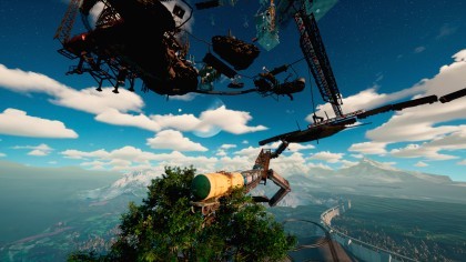 Only Up! игра