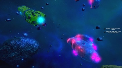 Space Cats Tactics игра