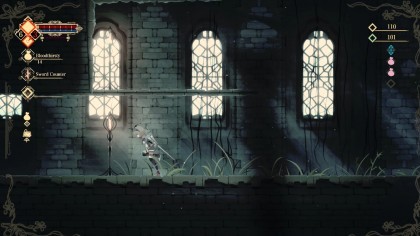 Bloodecay игра