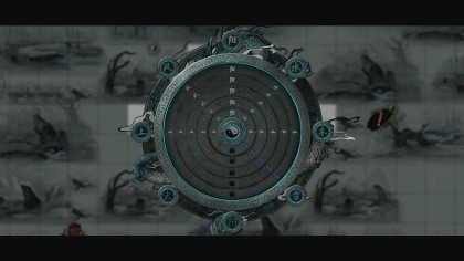 Tale of Immortal скриншоты