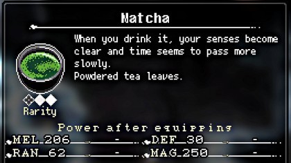 Ninja or Die: Shadow of the Sun игра