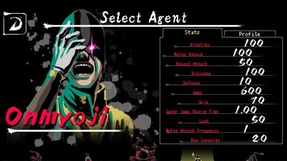 Ninja or Die: Shadow of the Sun игра