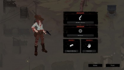 Kill The Crows игра