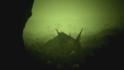 Icarus: New Frontiers скриншоты