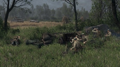 Men of War 2 игра