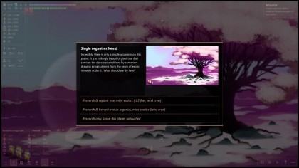 Shortest Trip to Earth игра