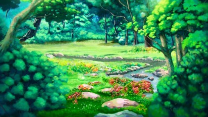 Broken Hearts Island игра
