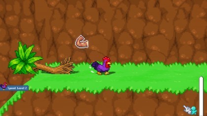 Cornucopia игра