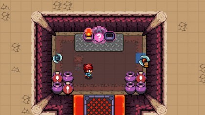 Quest Master скриншоты
