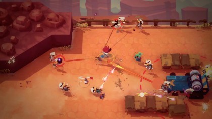 Relic Hunters Legend игра