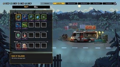 Days of Doom игра