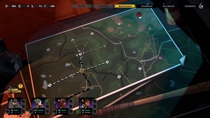 Days of Doom игра