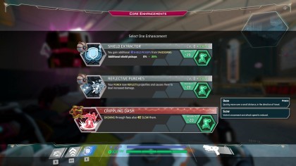 Battle Shapers скриншоты