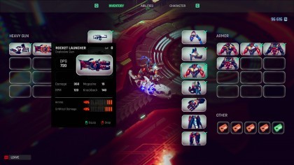 Dreadhunter игра