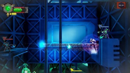 Tyr: Chains of Valhalla игра