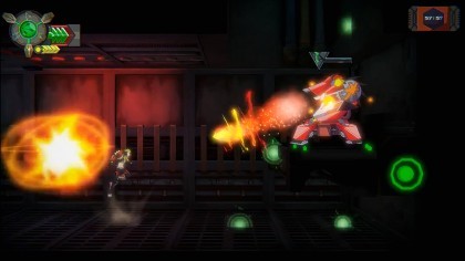 Tyr: Chains of Valhalla игра