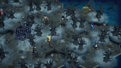 For The King 2 игра
