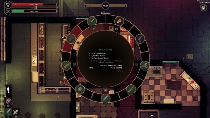 Hell is Others игра