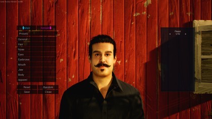 Ranch Simulator скриншоты