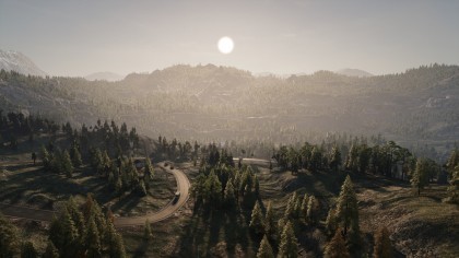 Ranch Simulator скриншоты