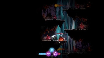 RIN: The Last Child игра