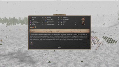 Dominions 6 - Rise of the Pantokrator игра