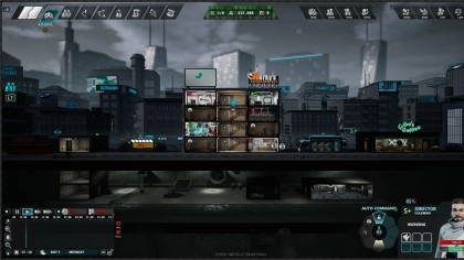Undead Inc. игра