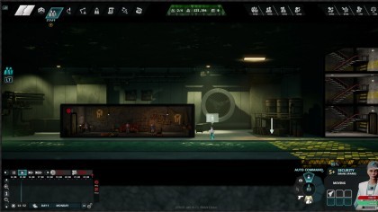 Undead Inc. игра
