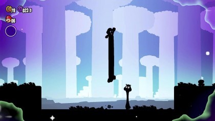 Super Mario Bros. Wonder игра