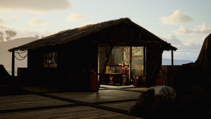 Drug Dealer Simulator 2 игра