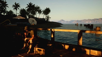 Drug Dealer Simulator 2 скриншоты