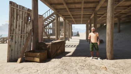 Drug Dealer Simulator 2 скриншоты