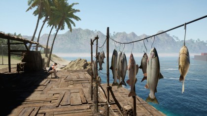Drug Dealer Simulator 2 скриншоты