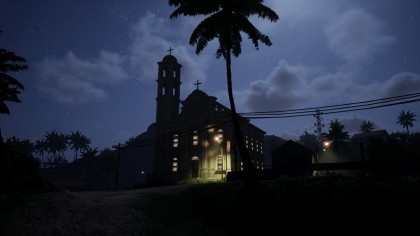 Drug Dealer Simulator 2 скриншоты