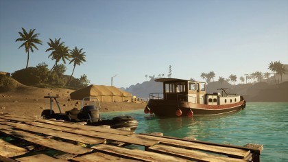 Drug Dealer Simulator 2 скриншоты