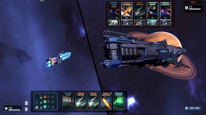 Breachway игра