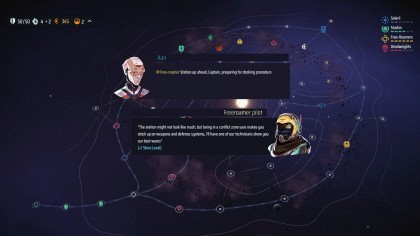 Breachway игра