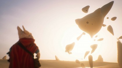 Earthlock 2 игра