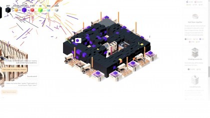 Sixty Four игра