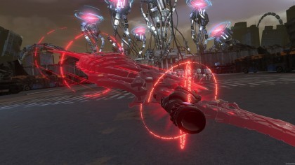Soul Covenant игра