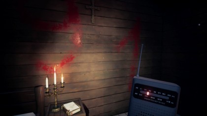 Radiolight игра