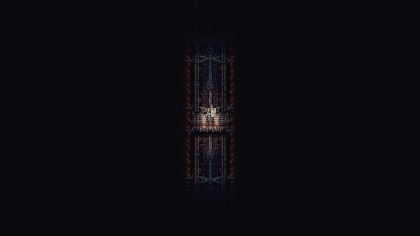 Subterrain: Mines of Titan скриншоты