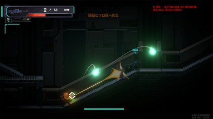 Black Out игра