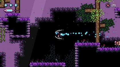Rebel Transmute игра