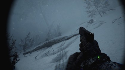 Demonsomnia игра
