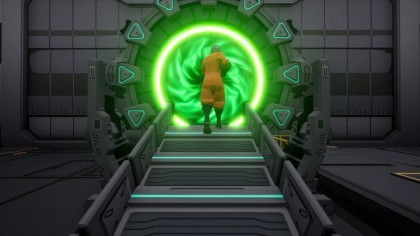 Kill It With Fire 2 игра