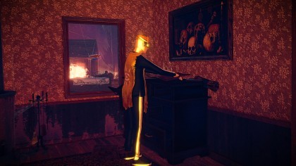 Children of the Sun игра