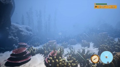 Morels: The Hunt 2 игра