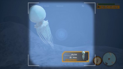 Morels: The Hunt 2 скриншоты