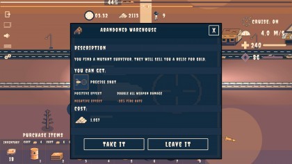 Choo Choo Survivor игра